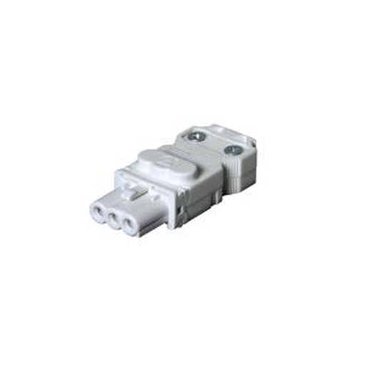 Wieland GST15I3S B1 ZR1W   WS Turkey