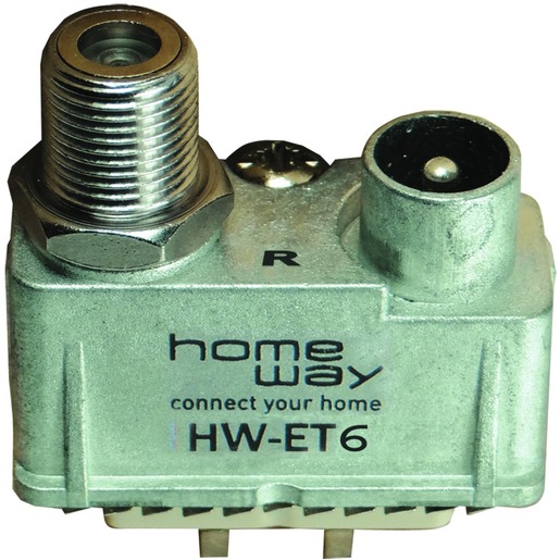 homeway HAXHSM-G0200-C006 Turkey