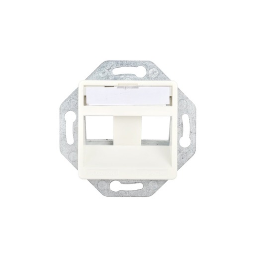 Corning CAXXSE-S0301-C002 Turkey