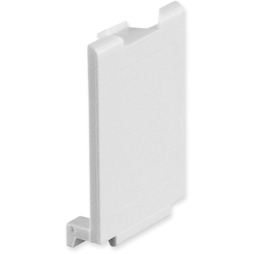 Corning CAXXSN-00101-C001 Turkey