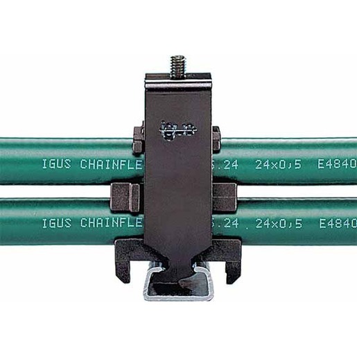 Igus CFX 30.2.S Turkey