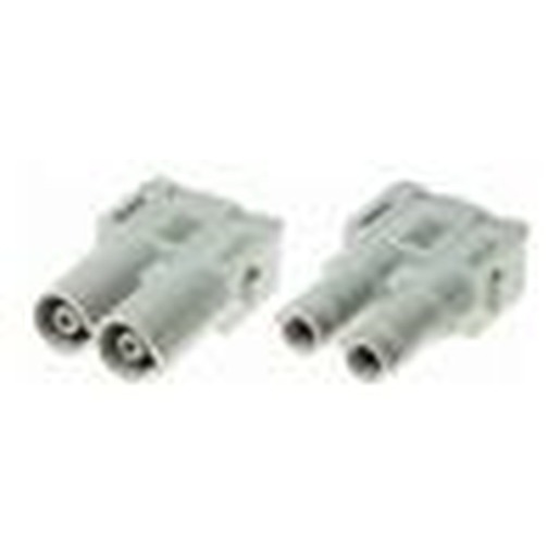 Harting Deutschland 09140022642 Turkey
