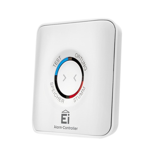 Ei Electronics Ei450 Turkey