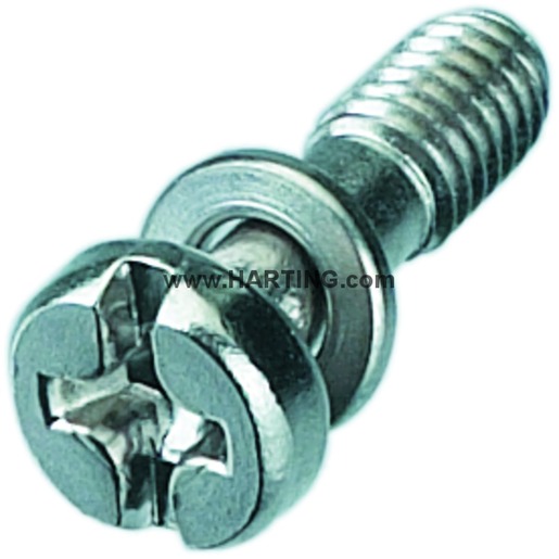 Harting Deutschland 09160009903 Turkey