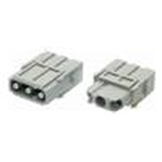 Harting Deutschland 09140032601 Turkey