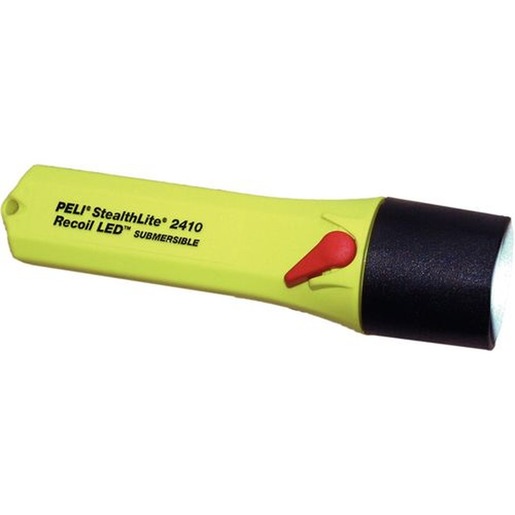 Brinkmann Tools 2410Z0 GELB Turkey
