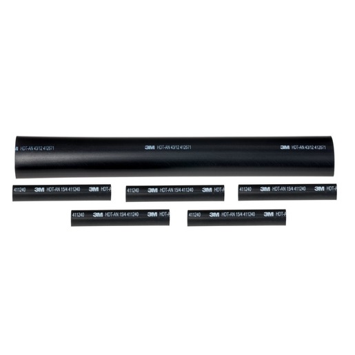 3M 91-AH-21.5N Turkey