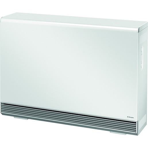 Dimplex VFR 40/HFR 440 Turkey