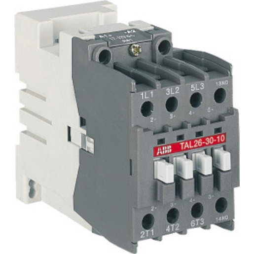 ABB TAL26-30-10 152-264V DC Turkey