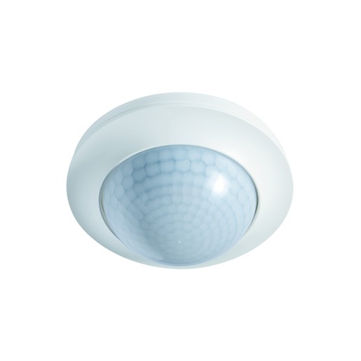 Esylux PD-C360i/24 UC weiß Turkey