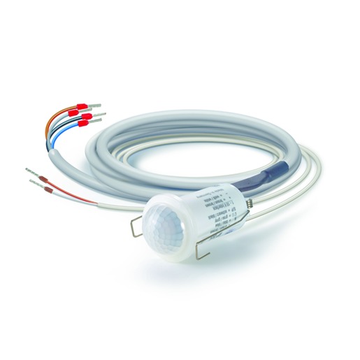 Esylux PD-C360i/8 mini UC opal-matt Turkey