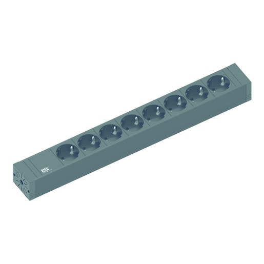 Bachmann 420.0019 Turkey