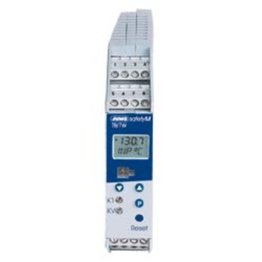 Jumo 701160/8-0153-001-23 Turkey