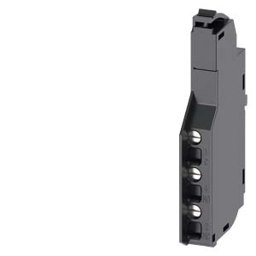 Siemens 3VA9988-0AA12 Turkey