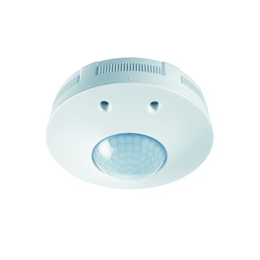 Esylux PD-ATMO 360i/8 O KNX weiß Turkey