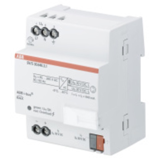 ABB SV/S 30.640.3.1 Turkey