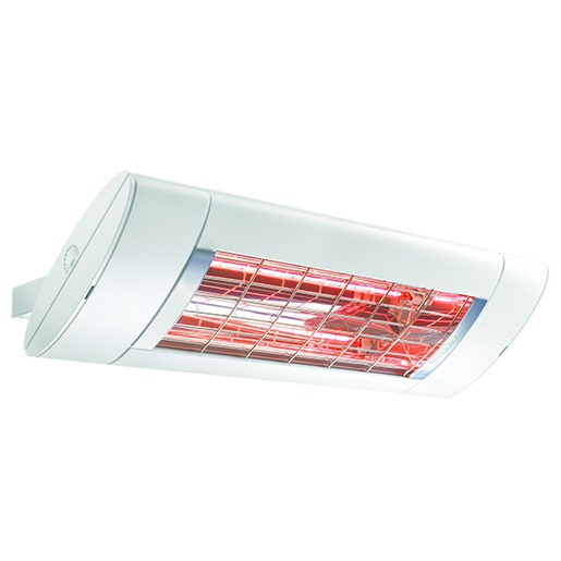 Etherma SM-S1-2000-W Turkey
