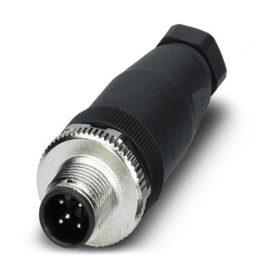 Phoenix Contact SACC-M12MS-5CON-PG 7-M Turkey