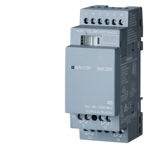 Siemens 6ED1055-1FB00-0BA2 Turkey