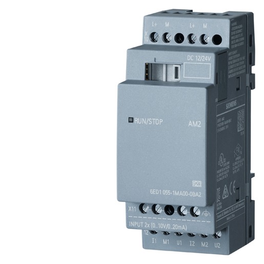 Siemens 6ED1055-1MA00-0BA2 Turkey