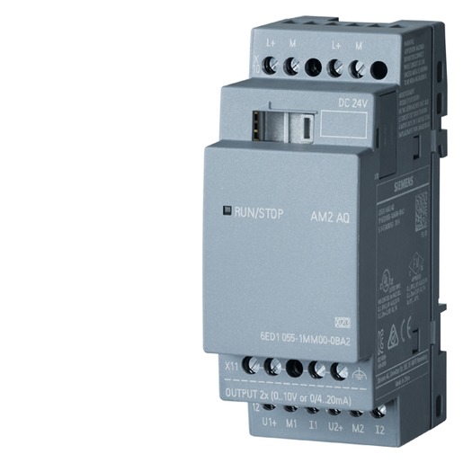 Siemens 6ED1055-1MM00-0BA2 Turkey