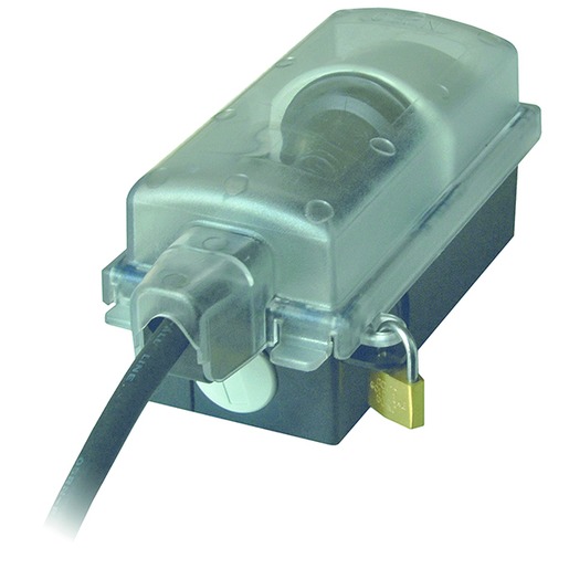 Bachmann 924.349 Turkey