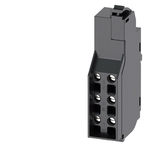 Siemens 3VA9988-0AA11 Turkey