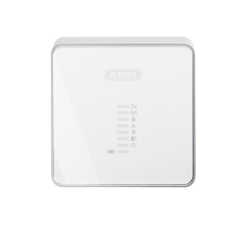 ABUS FUMO50030 Turkey