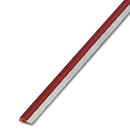 Phoenix Contact FBST 500-PLC RD Turkey