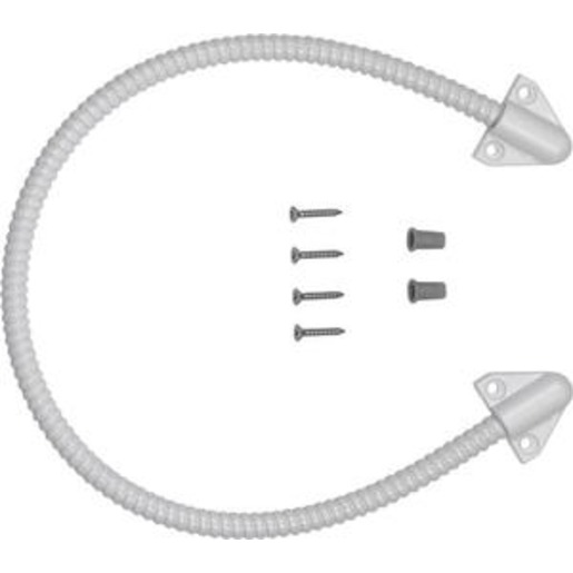 ABB SKUES/W Turkey