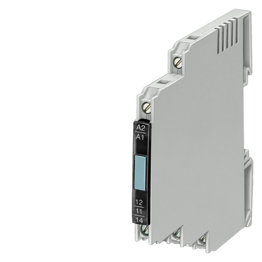 Siemens 3TX7004-1LB00 Turkey
