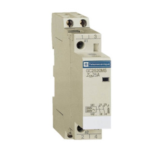 Schneider Electric GC1620M5 Turkey