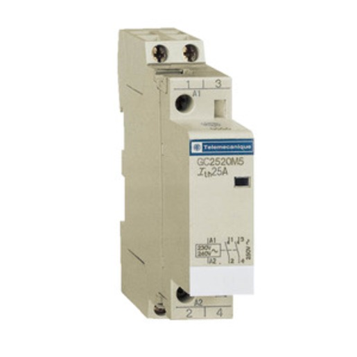 Schneider Electric GC2520M5 Turkey