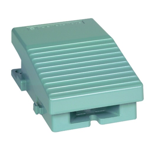 Schneider Electric XPEM111 Turkey