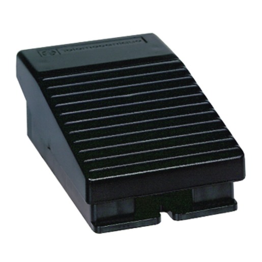 Schneider Electric XPEA110 Turkey