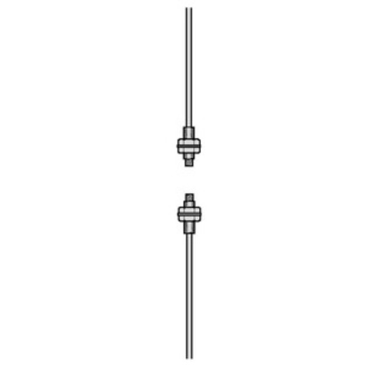 Schneider Electric XUFN12301 Turkey