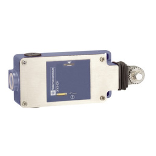 Schneider Electric XY2CH33010 Turkey