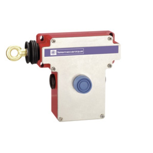 Schneider Electric XY2CE2A250 Turkey