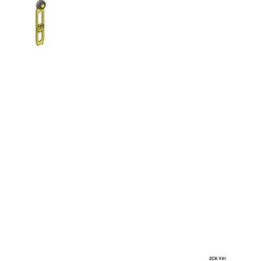 Schneider Electric ZCKY43 Turkey