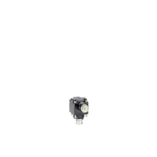 Schneider Electric ZCKD05 Turkey