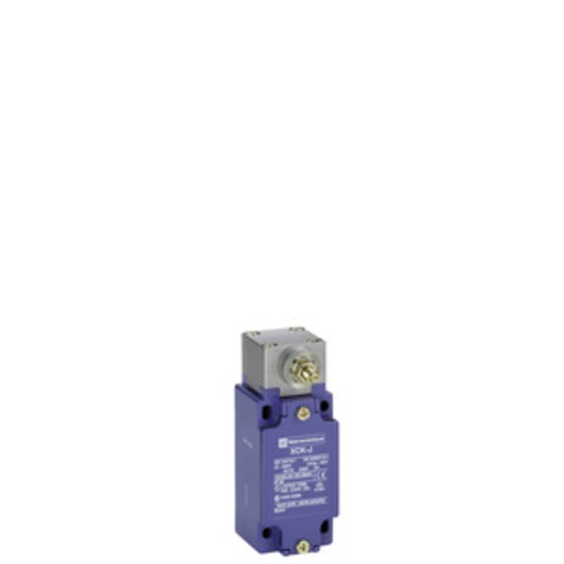 Schneider Electric ZCKJ404 Turkey