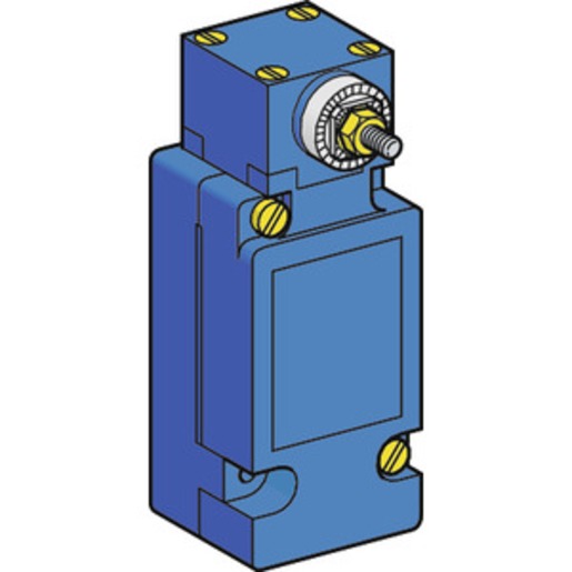 Schneider Electric ZCKJ4104 Turkey