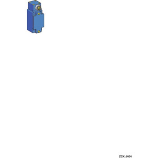 Schneider Electric ZCKJ4045 Turkey