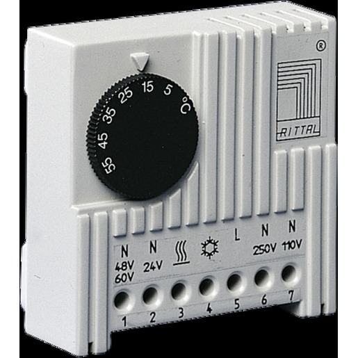 Rittal SK 3110.000 Turkey
