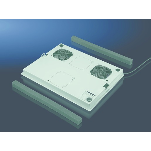 Rittal DK 7988.035 Turkey