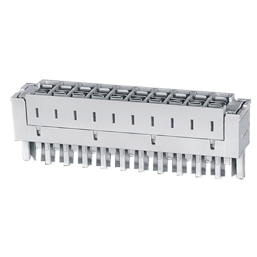 3M 38126-501 25 Turkey