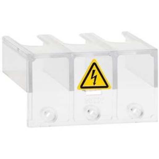 ABB OTS63T3 Turkey