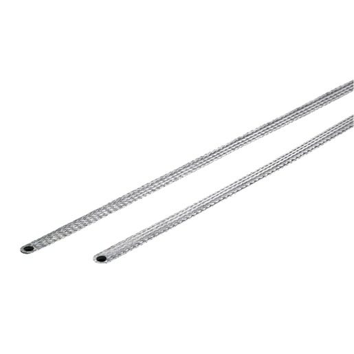 Rittal SZ 2412.316 Turkey
