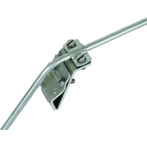 Dehn + Söhne DRK ZS 7.10 W13.25 AL Turkey