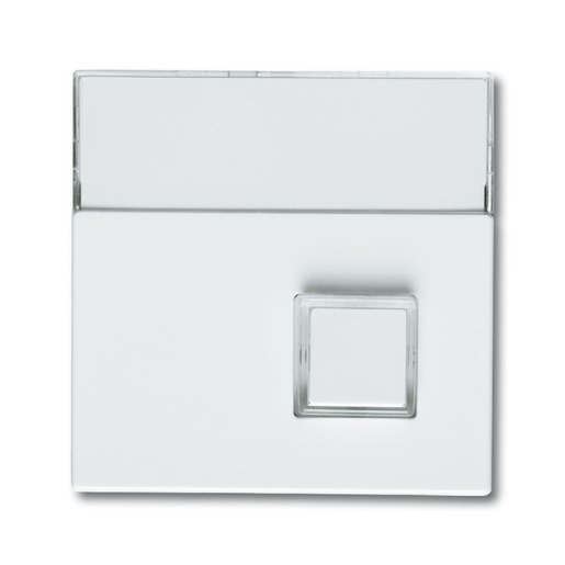 Busch-Jaeger 1571 CN-84 Turkey
